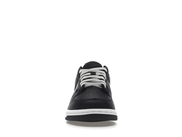 Nike Dunk Low Black White (2022) (GS)