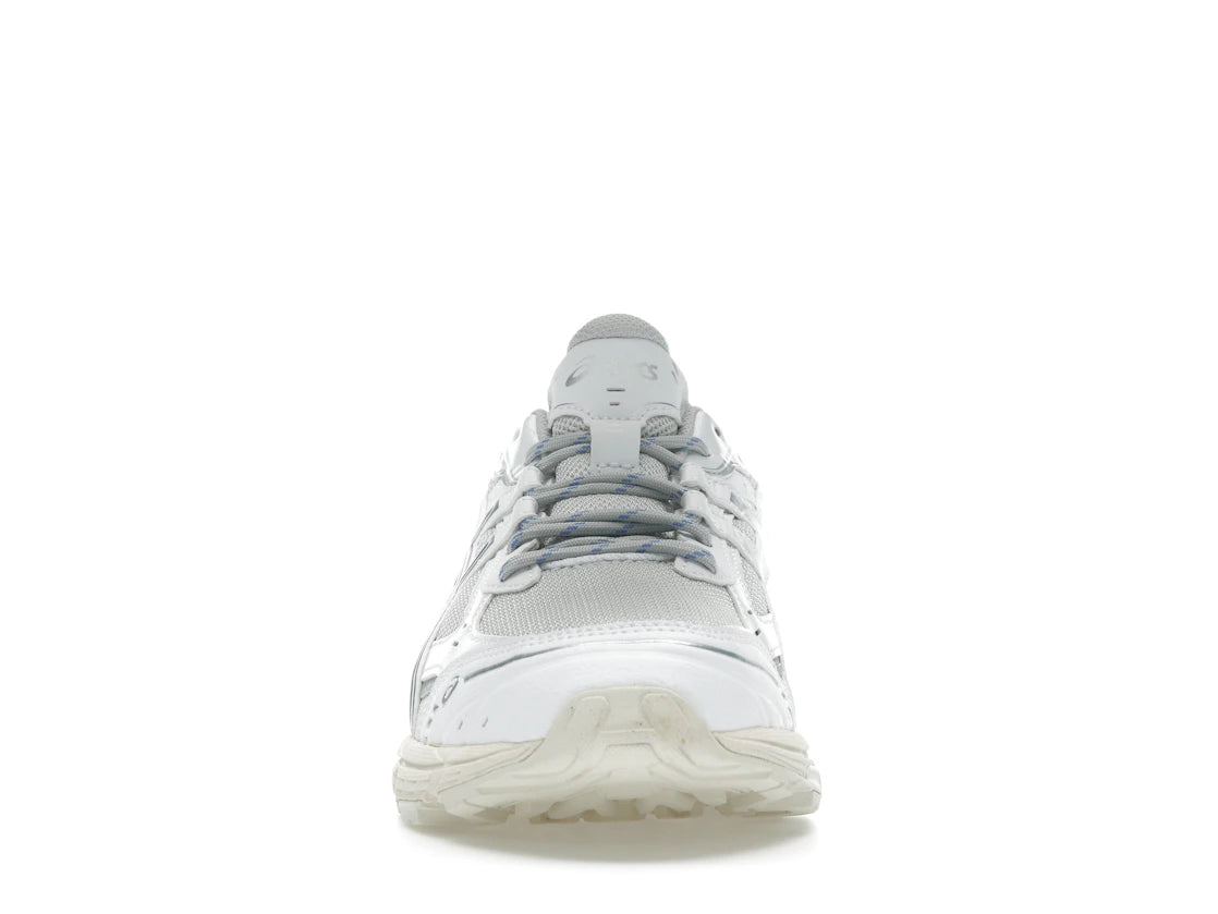 ASICS Gel-Nunobiki White Sapphire
