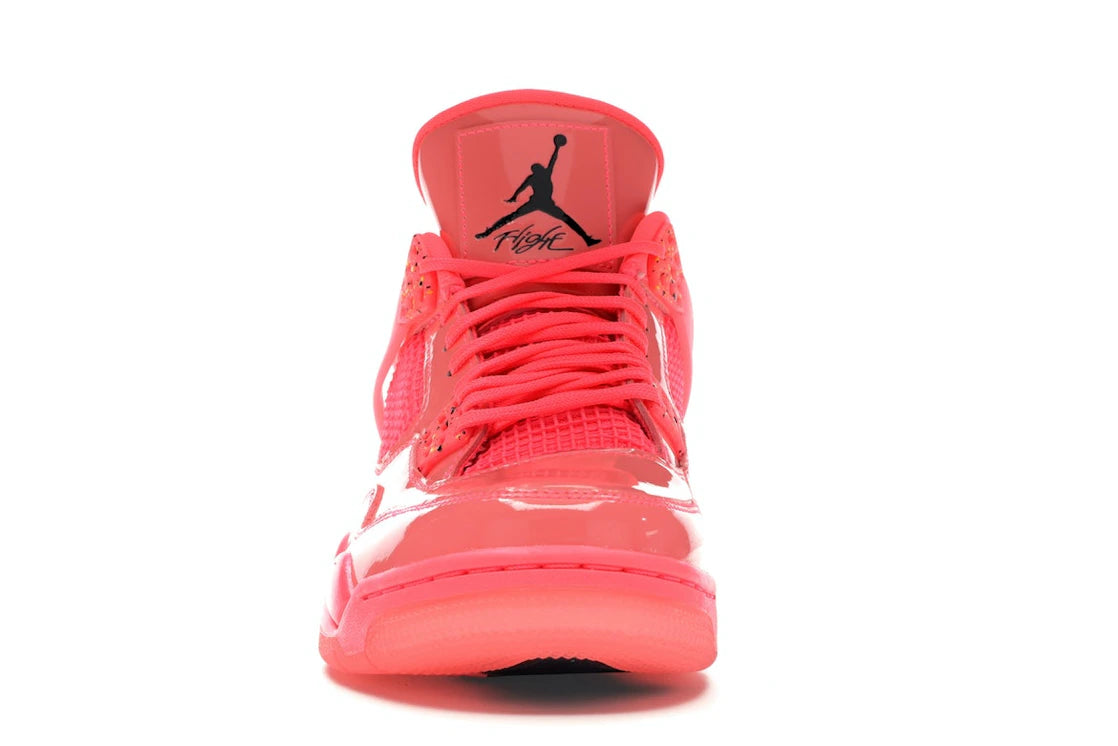 Jordan 4 Retro Hot Punch (Damen)
