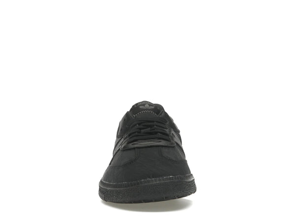 adidas Samba OG Core Black Reflective