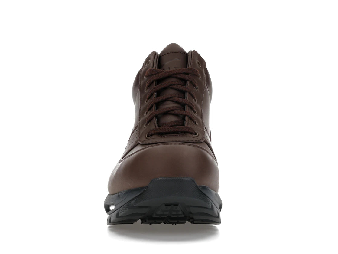 Nike Air Max Goadome Baroque Brown Black