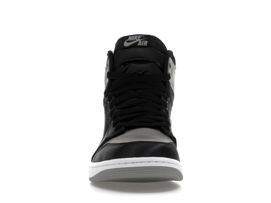 Jordan 1 Retro High OG Satin Shadow (Damen)