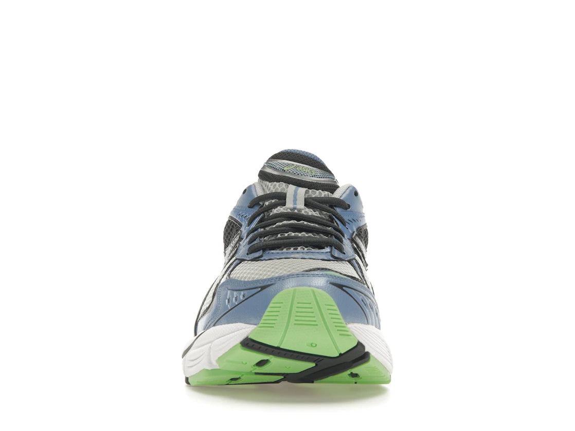ASICS GT-2160 Blue Harmony Glacier - vue secondaire B