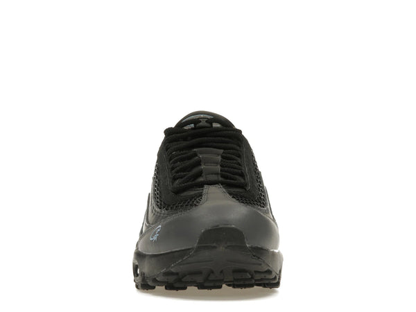 Nike Air Max 95 SP Corteiz Aegean Storm