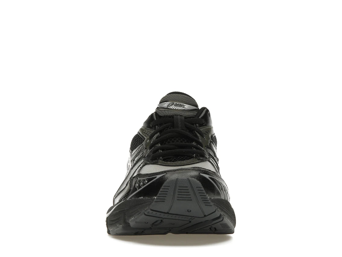 ASICS GT-2160 Above the Clouds Schwarz Gunmetal