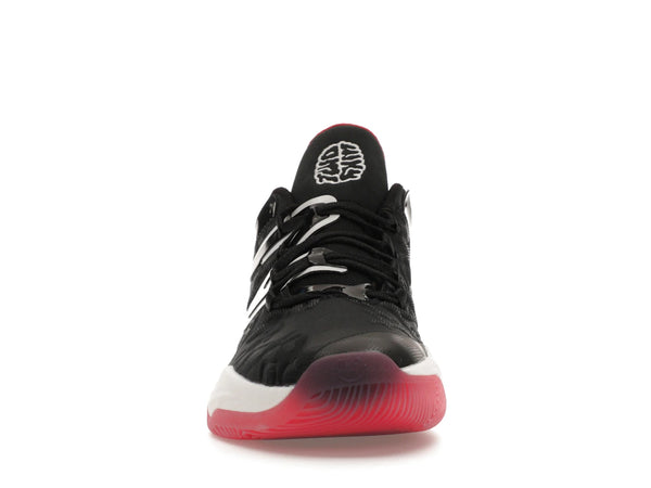 New Balance TWO WXY v3 Windy City