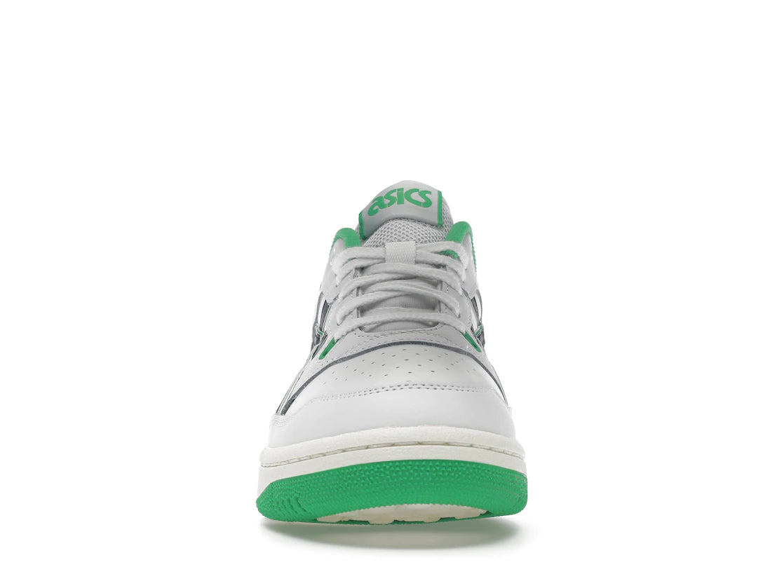 ASICS EX89 Boston Celtics - vue secondaire B