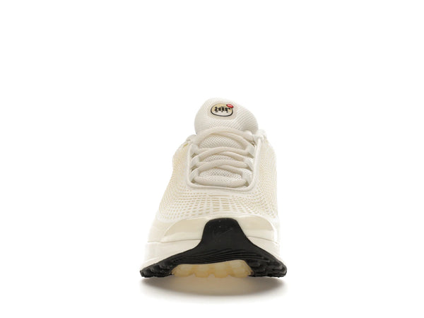 Nike Air Max Dn Sail Coconut Milk
