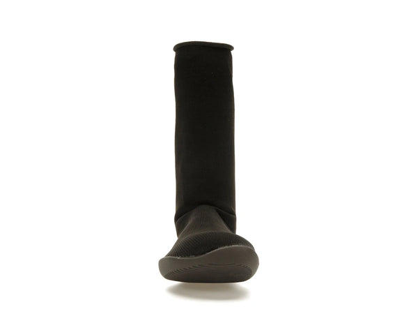 YZY Pods Schwarz