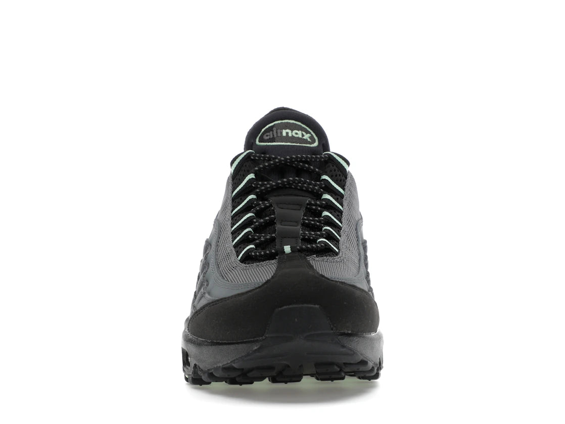 Nike Air Max 95 Vapor Green