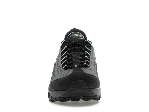 Nike Air Max 95 Vapor Green