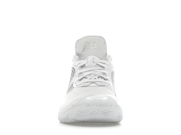 New Balance TWO WXY v5 Weiß Quarz Grau
