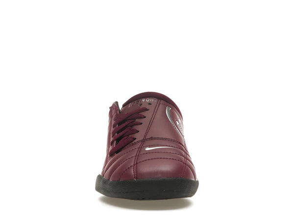 Nike Total 90 3 SP Bordeaux