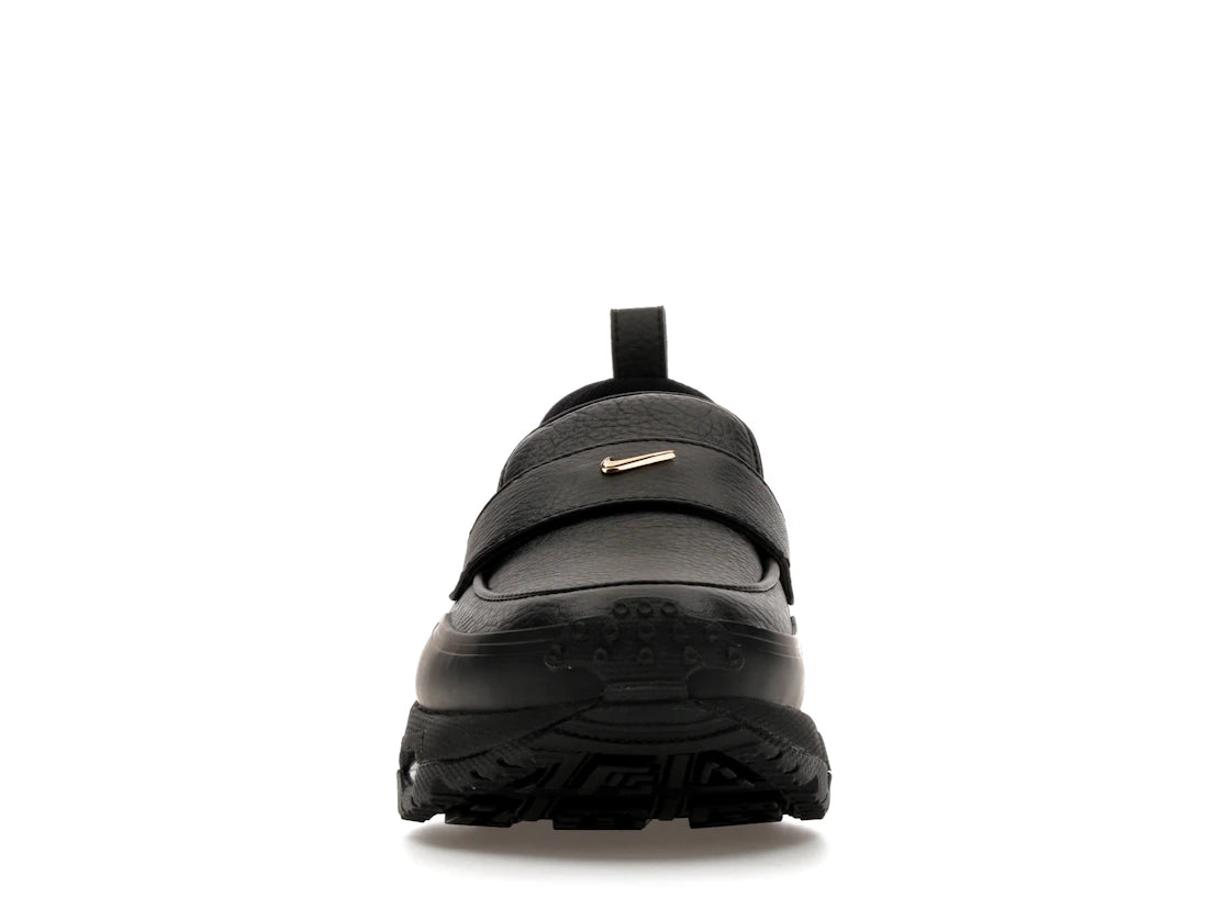 Nike Air Max Phenomena Black Metallic Gold (Women's)