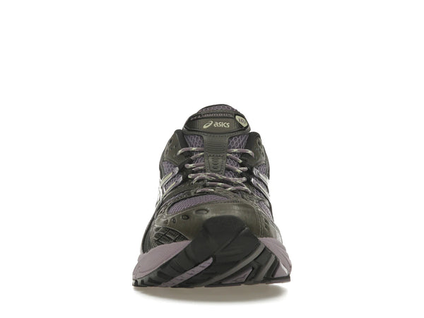 ASICS Gel-Nimbus 10.1 Violet Quartz Cool Matcha