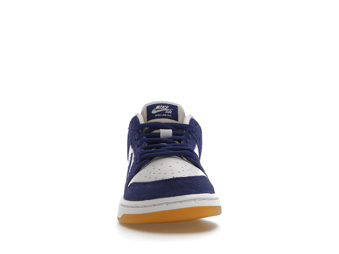 Nike SB Dunk Low Los Angeles Dodgers (PS)