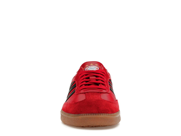 adidas Samba Team Bayern Munich