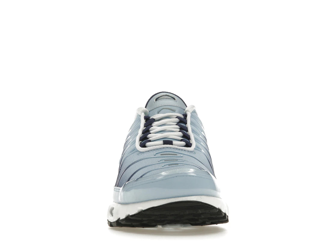 Nike Air Max Plus Celestine Blue (Women's) - vue secondaire B
