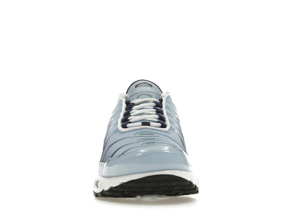 Nike Air Max Plus Celestine Blue (Women's)