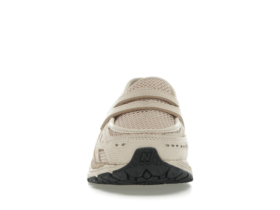 New Balance 1906L Khaki
