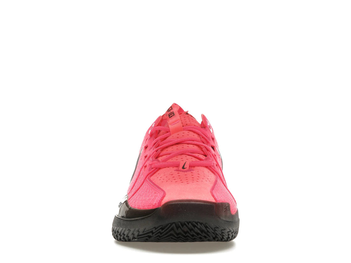 Nike Air Zoom GT Cut 3 Punch