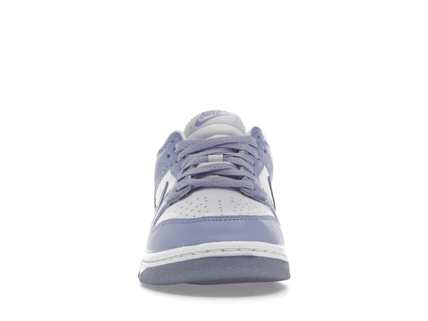 Nike Dunk Low Next Nature Lilac (Women's)
