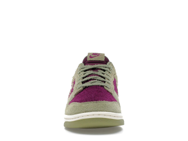 Nike Dunk Low Retro SE Viotech Dusty Olive