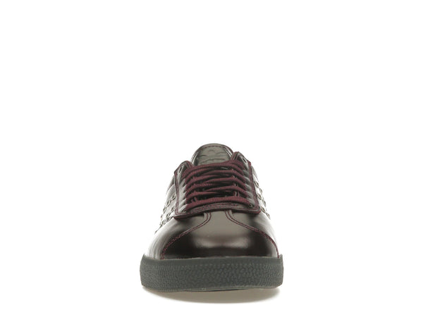 adidas Gazelle ADV Dime Maroon