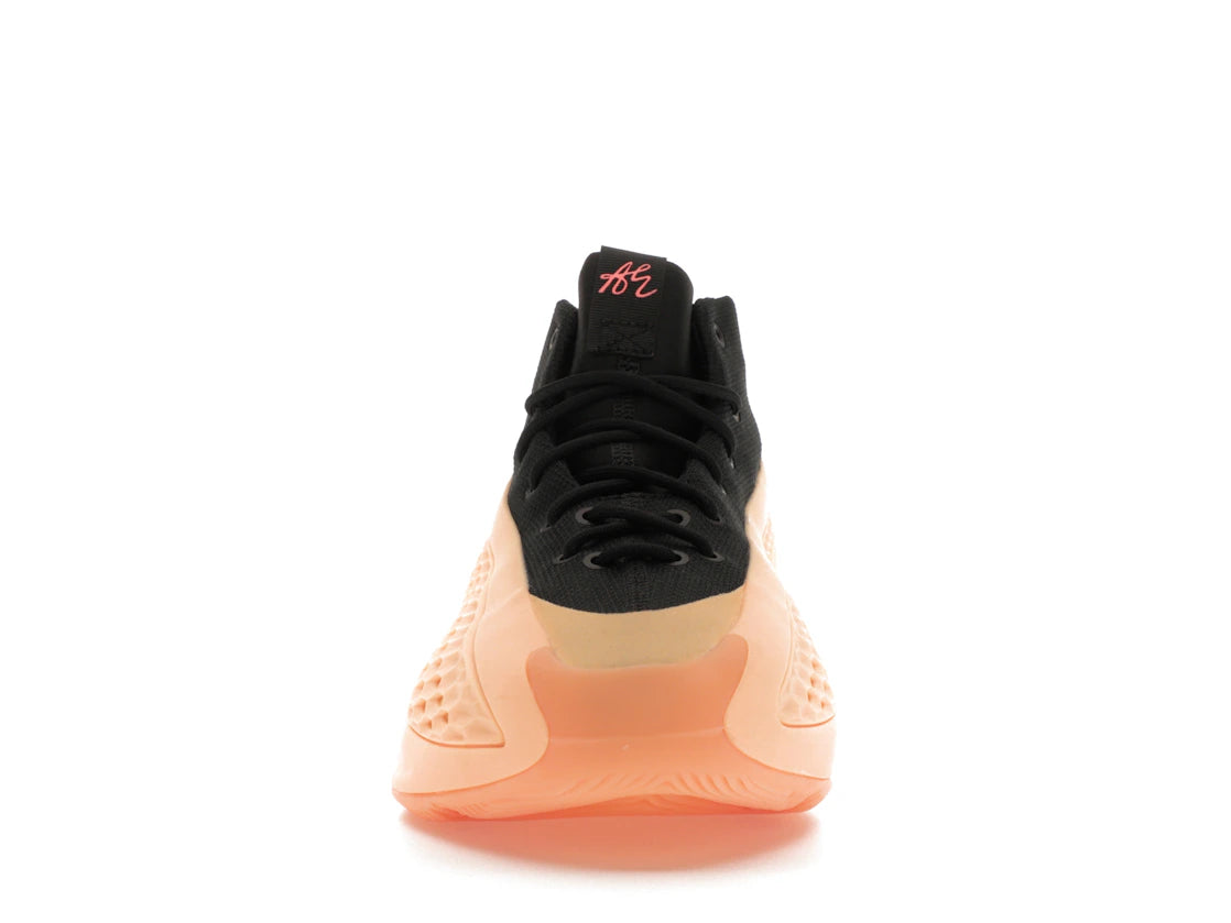adidas AE 1 With Love - vue secondaire B