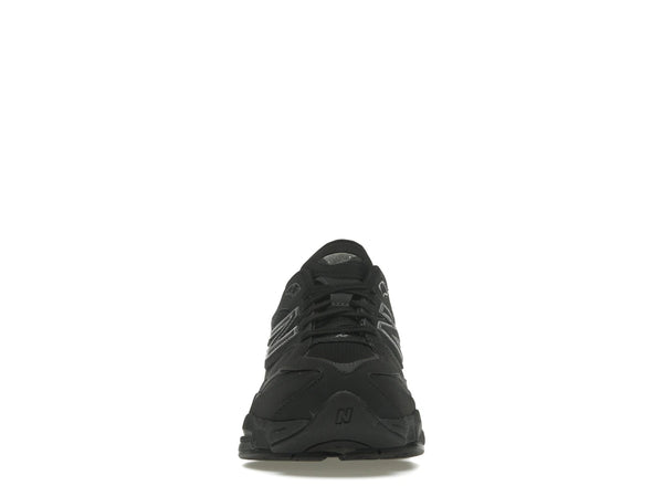 New Balance 9060 Black Cement (GS)