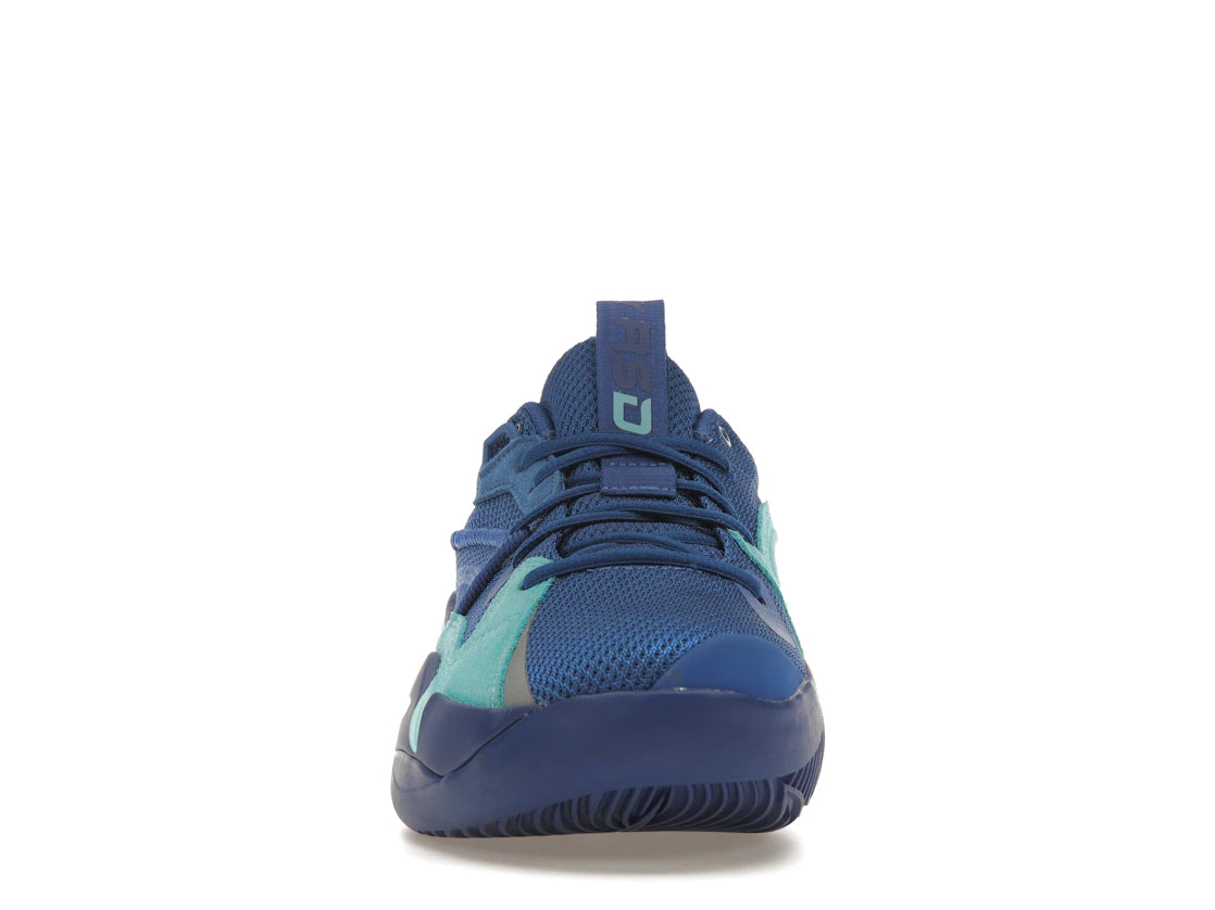 Puma RS-Dreamer E-Line