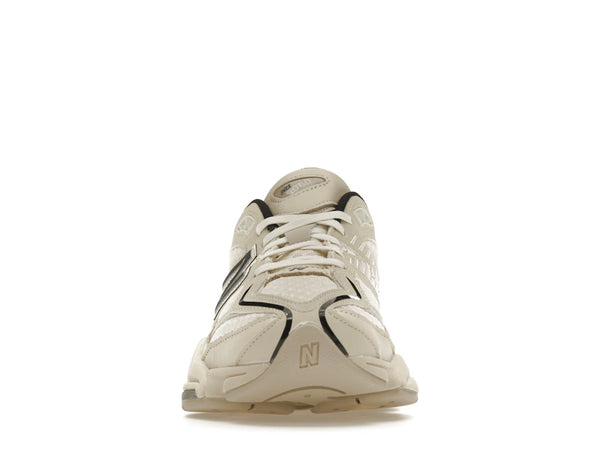 New Balance 9060 Turtledove Black Silver Metallic