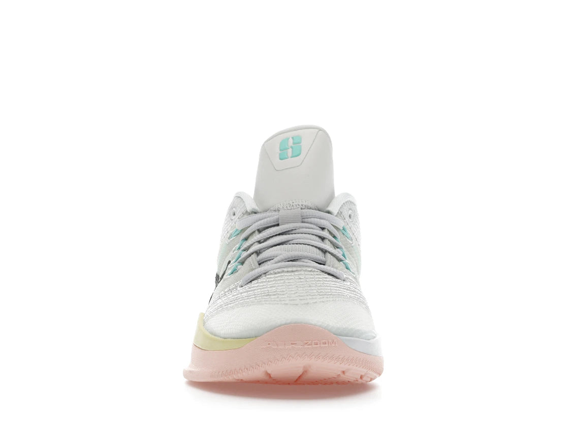 Nike Sabrina 3 Silencer (Women's)