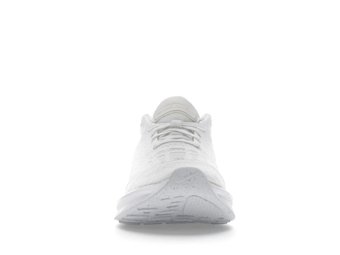 Nike ReactX Infinity Run 4 White