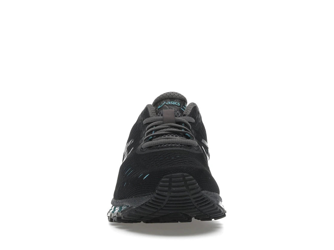 ASICS Gel-Quantum 360 I Black Aquarium