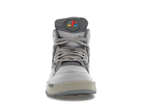 Reebok Pump Omni Zone II PlayStation 30th Anniversary