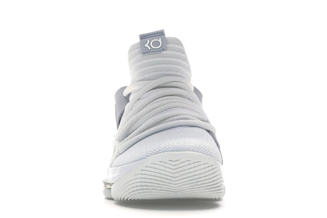 Nike KD 10 Still KD (GS)