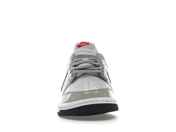Nike Dunk Low Light Iron Ore (Women's)