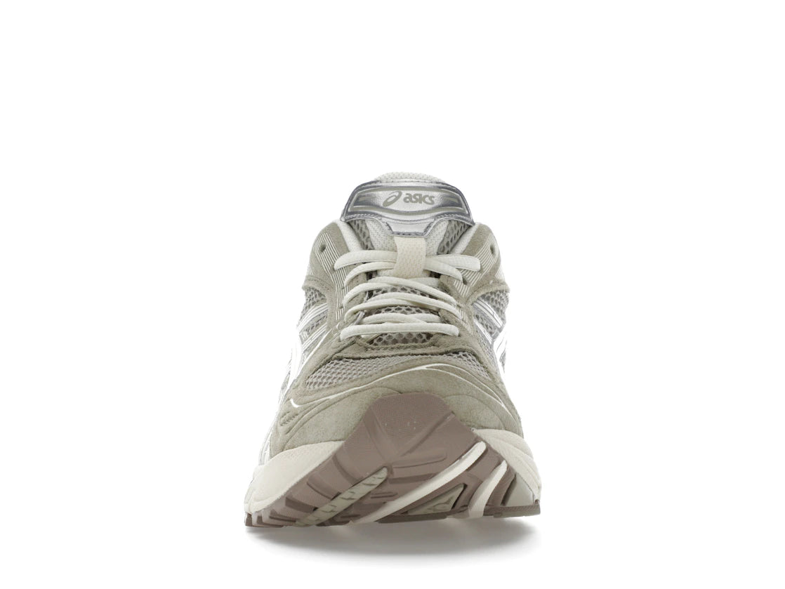 ASICS Gel-Kayano 14 Juliana Salazar