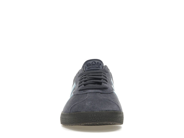adidas Gazelle Shadow Navy Gum