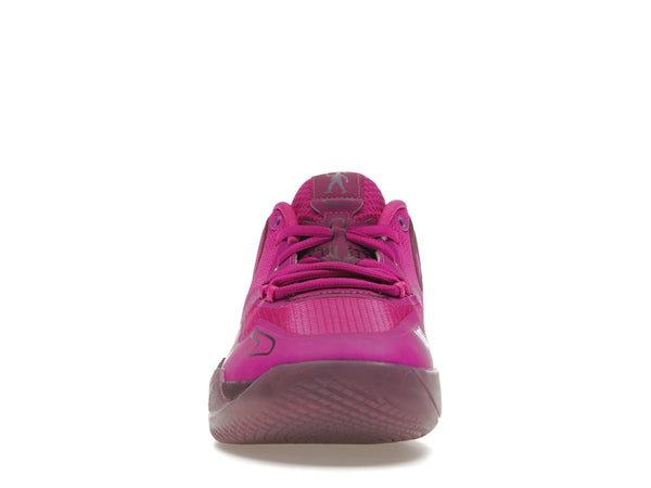 Puma LaMelo Ball MB.01 Lo Disco