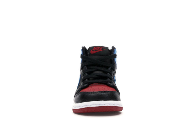 Jordan 1 Retro High NC to Chi (TD)