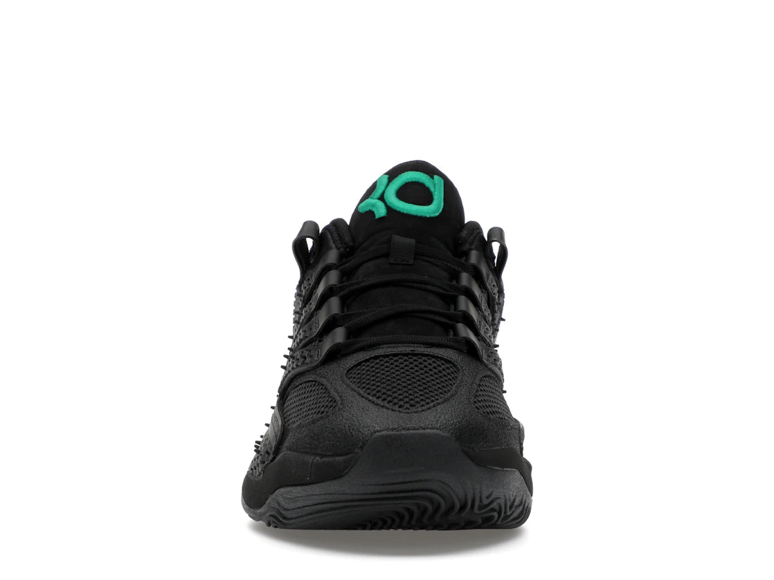 Nike KD 18 Black Label