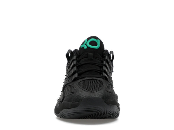 Nike KD 18 Black Label