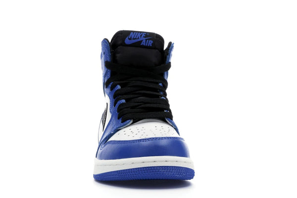 Jordan 1 Retro High Game Royal (GS)