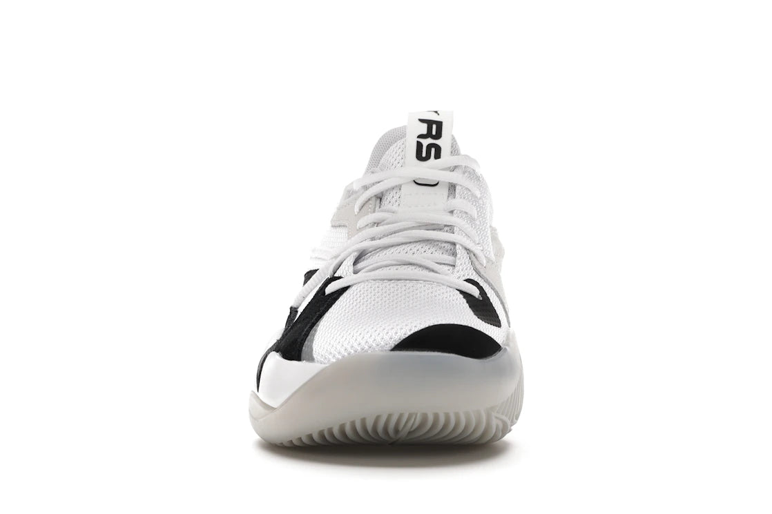Puma RS-Dreamer J Cole Ebony and Ivory