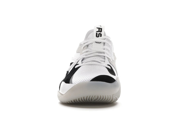 Puma RS-Dreamer J Cole Ebony and Ivory