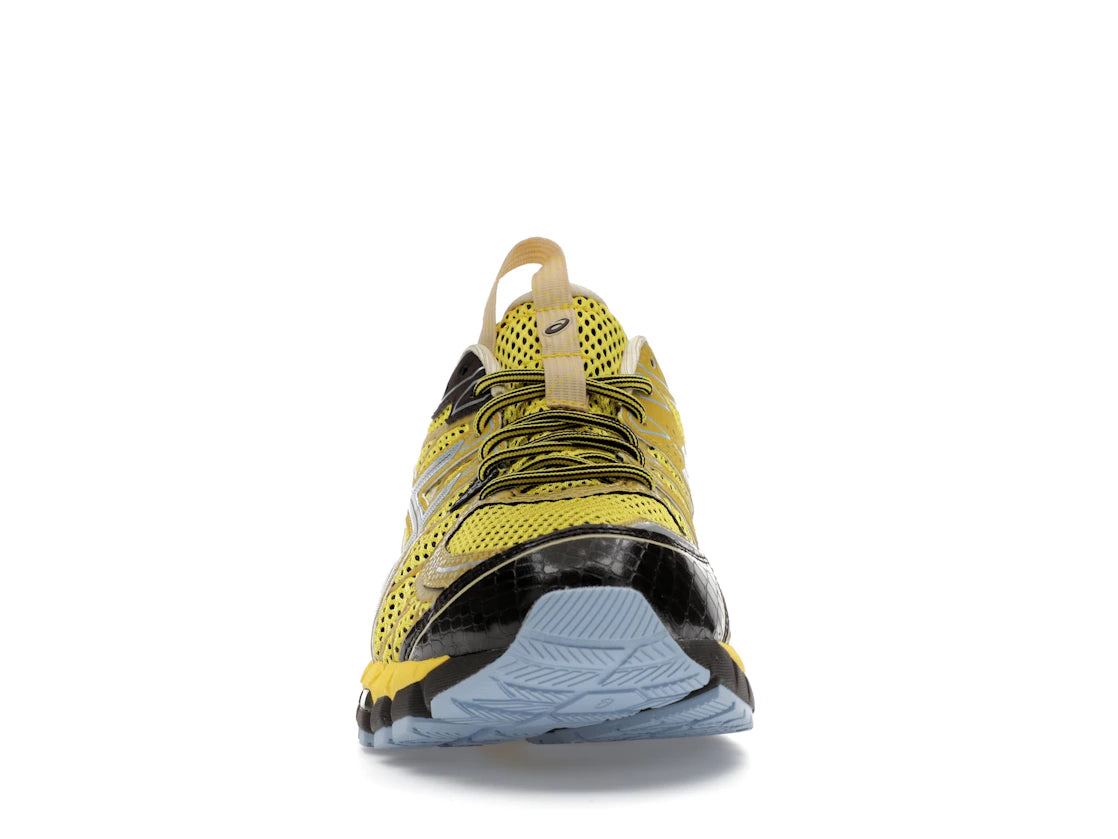 ASICS UB9-S Gel-Kayano 20 Kiko Kostadinov Vibrant Yellow