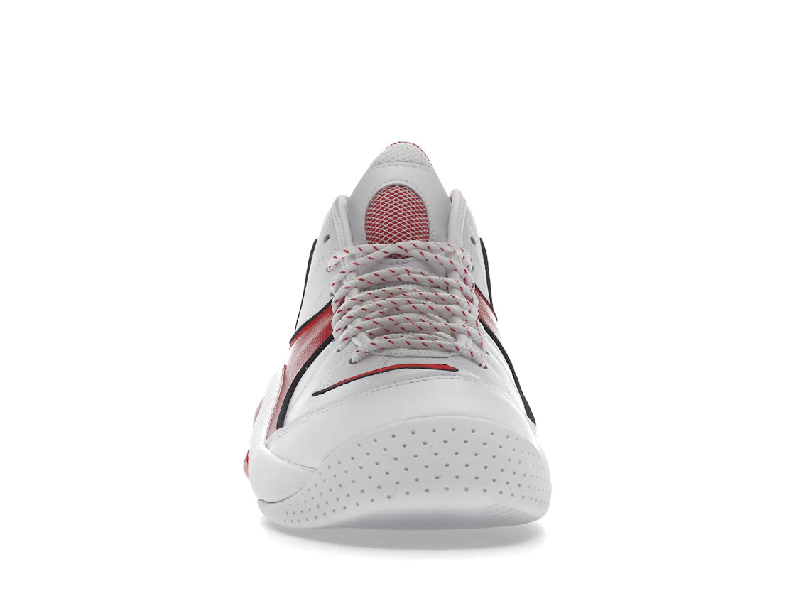 Nike Air Zoom Flight 95 True Red