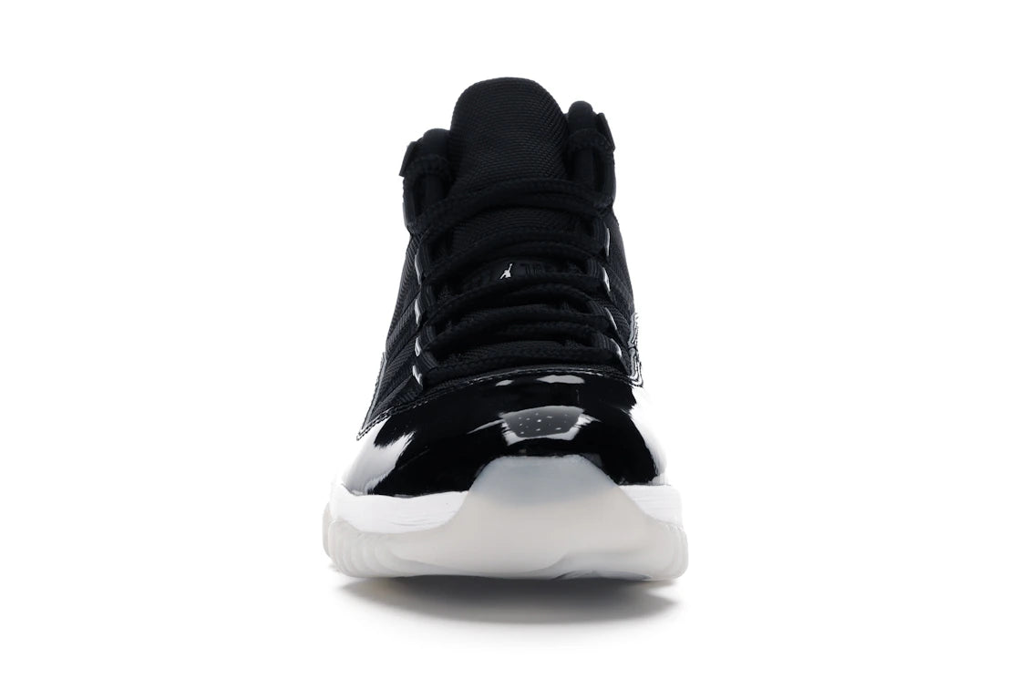 Jordan 11 Retro Jubilee (Damen)